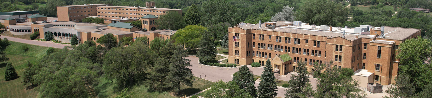 Siouxland Mental Health Conference