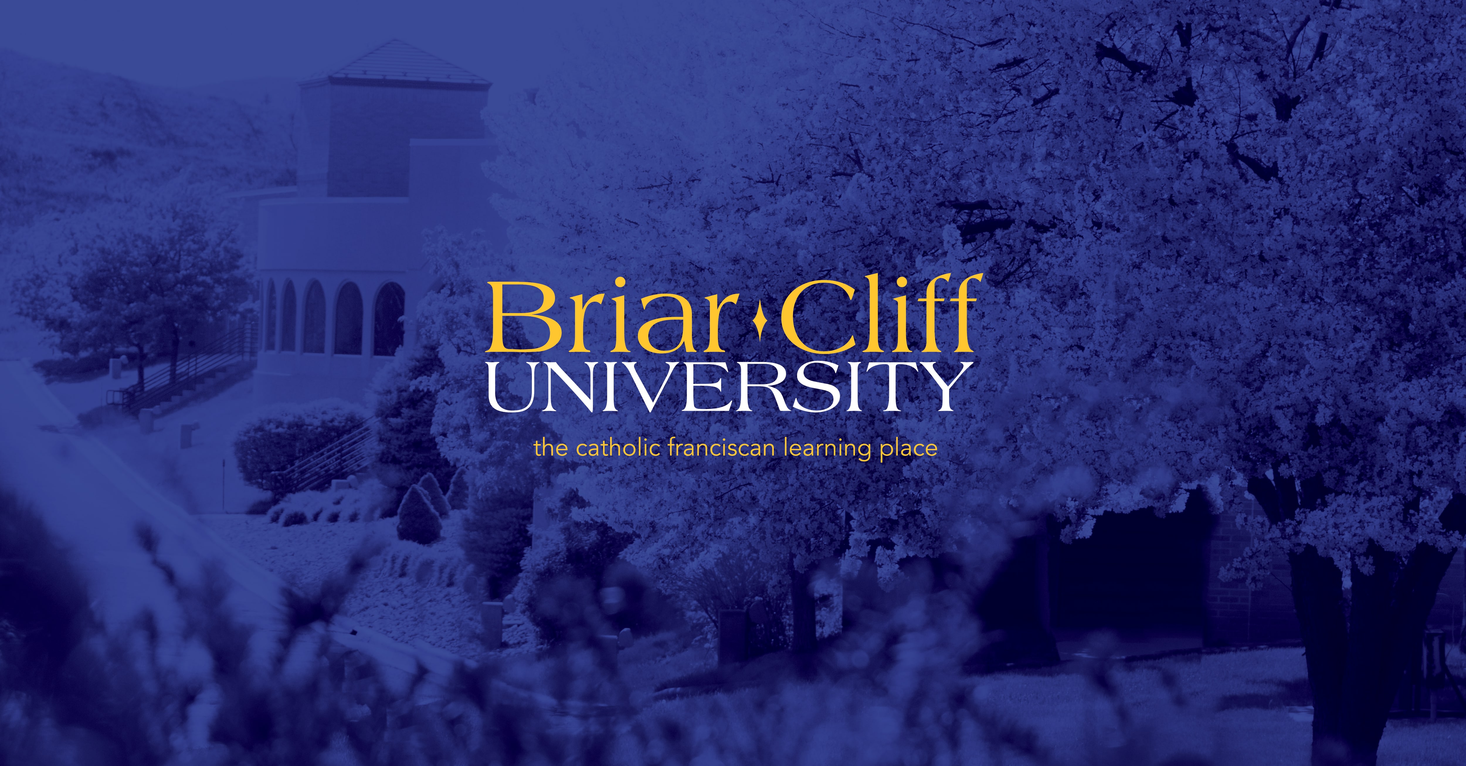 Choosing a Major is a Big Decision Briar Cliff University